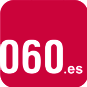 060 gobierno de españa