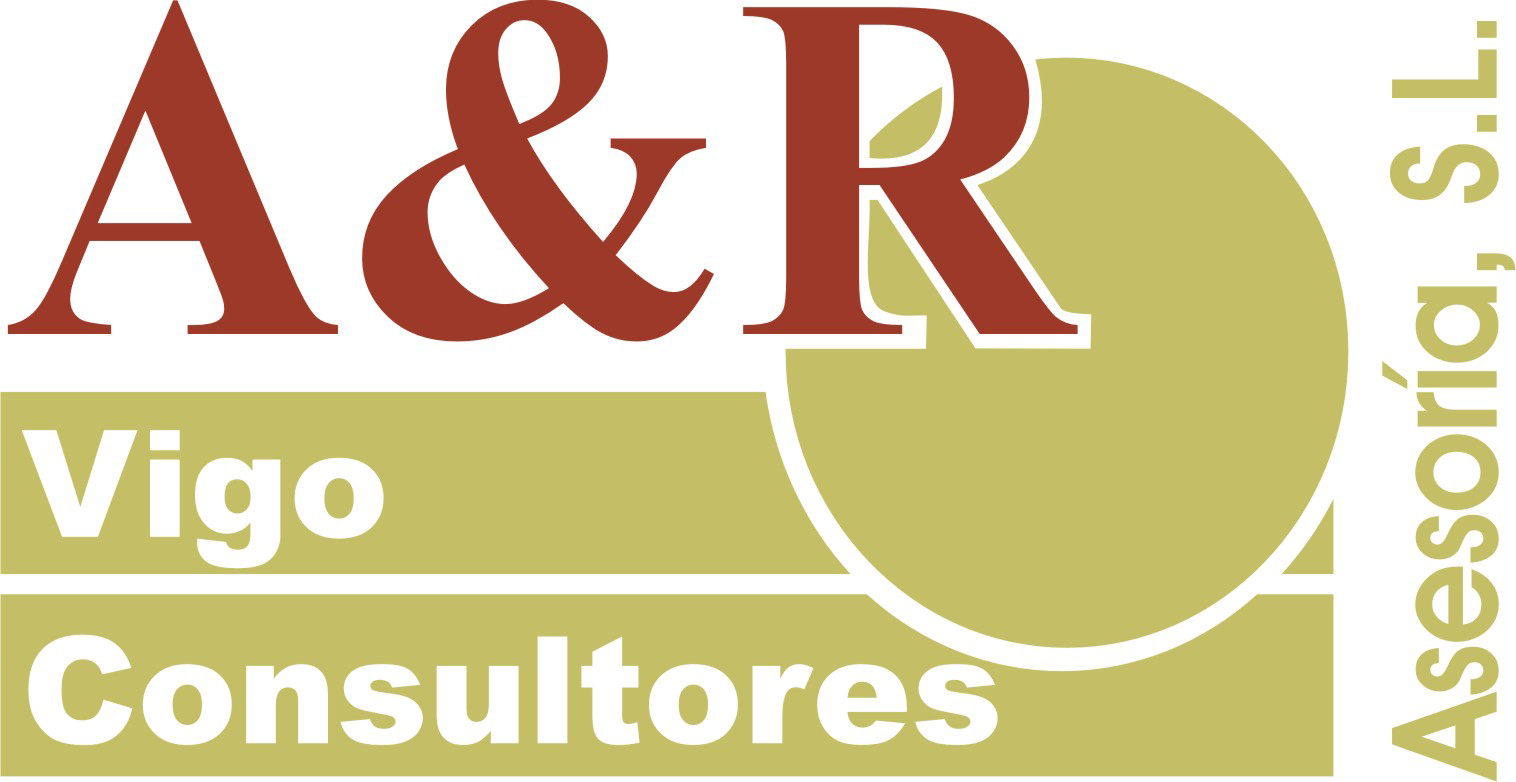 A&R Vigo Consultores Asesoría SL